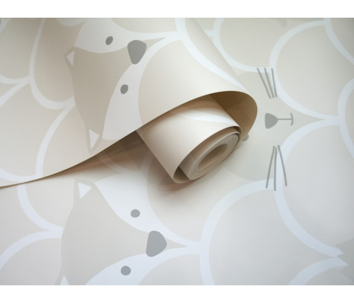 AMA Holden Over The Rainbow tapétakönyv