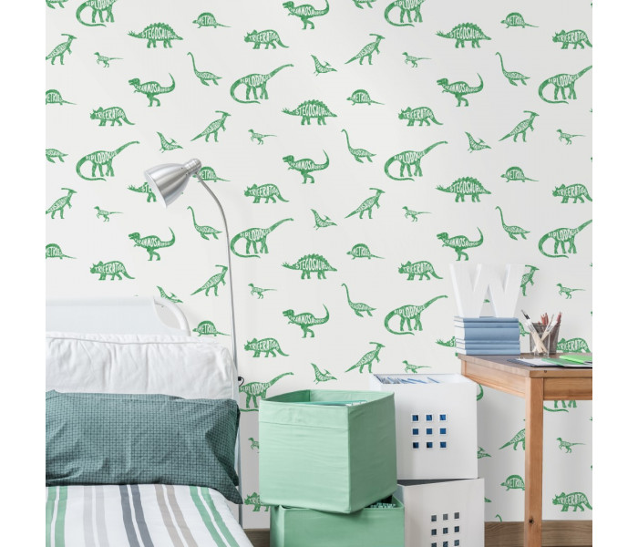 AMA Holden Over The Rainbow tapétakönyv