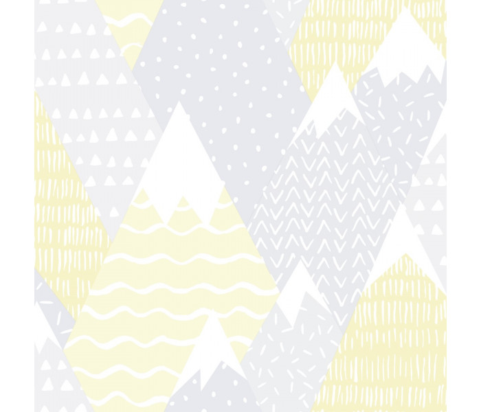 AMA Holden Over The Rainbow tapétakönyv