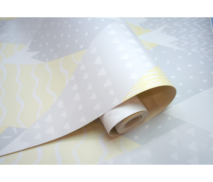 AMA Holden Over The Rainbow tapétakönyv