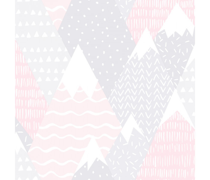 AMA Holden Over The Rainbow tapétakönyv