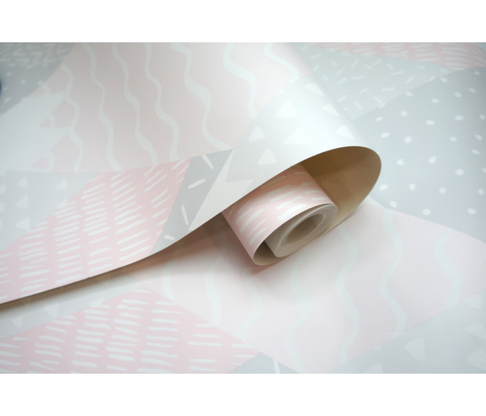 AMA Holden Over The Rainbow tapétakönyv