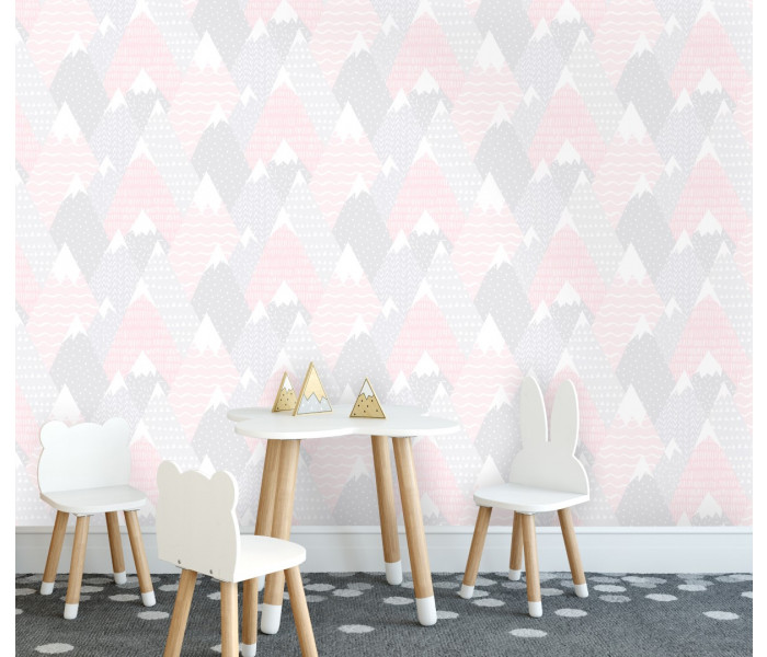 AMA Holden Over The Rainbow tapétakönyv