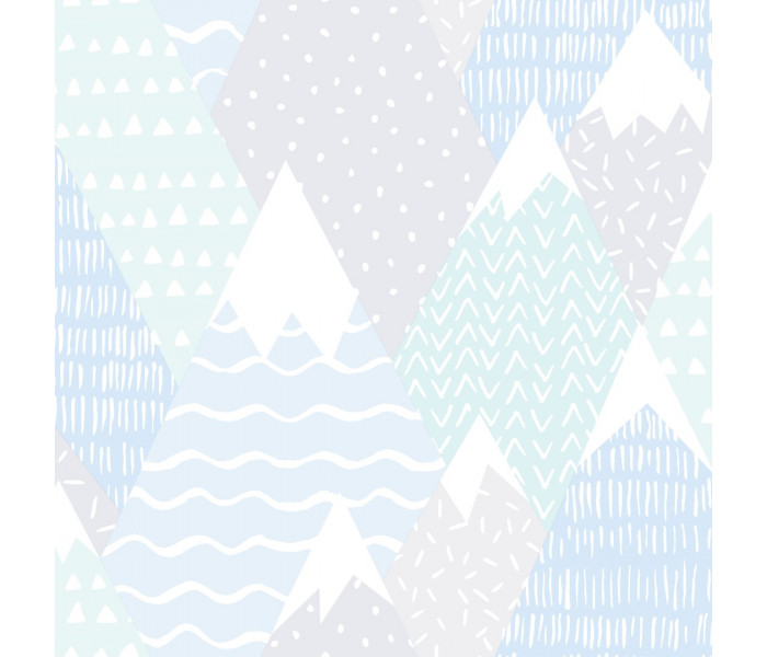 AMA Holden Over The Rainbow tapétakönyv