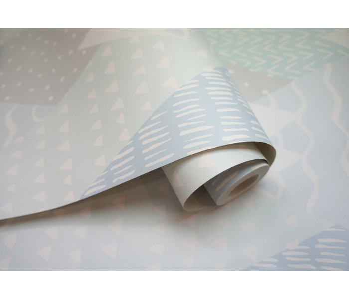 AMA Holden Over The Rainbow tapétakönyv