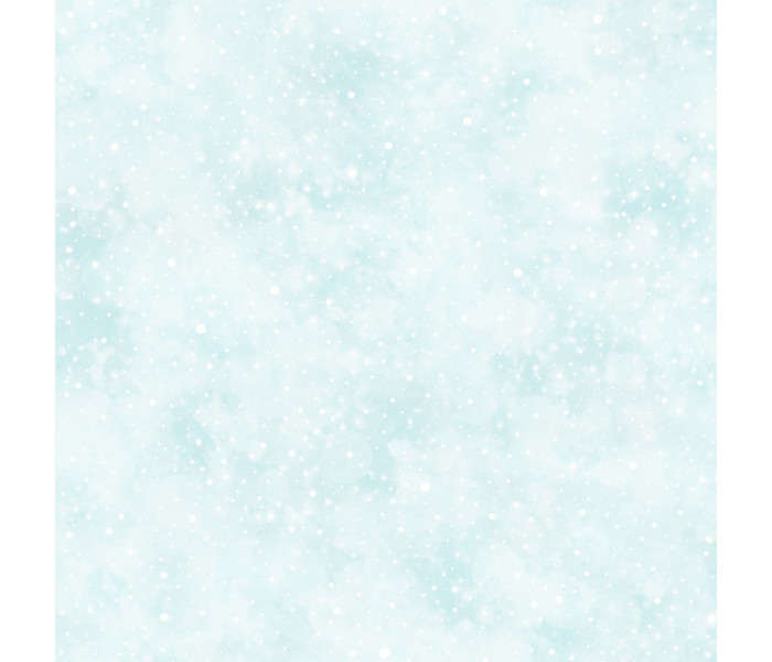 AMA Holden Over The Rainbow tapétakönyv