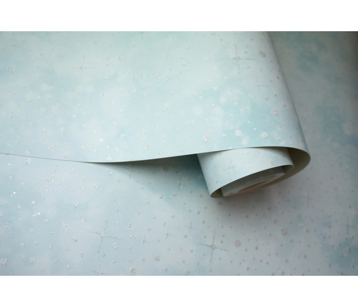 AMA Holden Over The Rainbow tapétakönyv