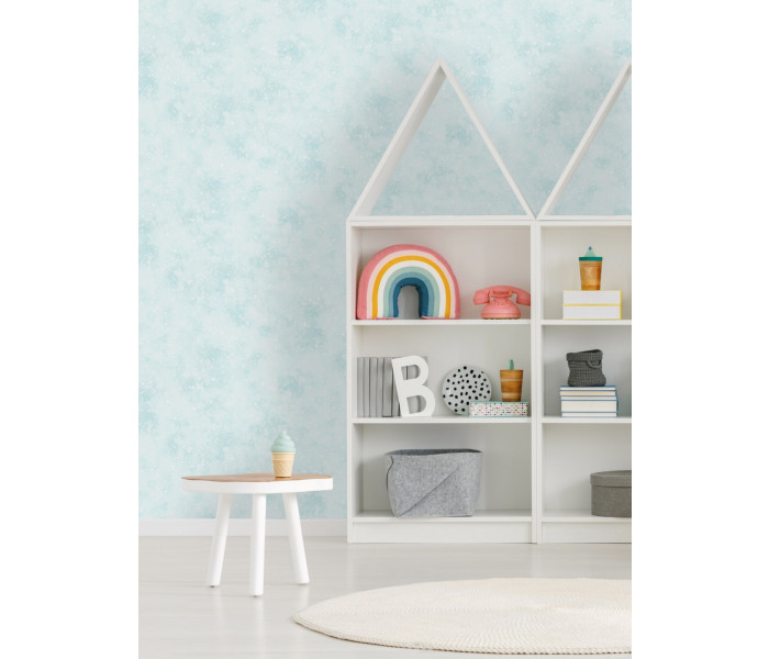 AMA Holden Over The Rainbow tapétakönyv