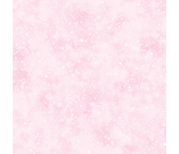 AMA Holden Over The Rainbow tapétakönyv