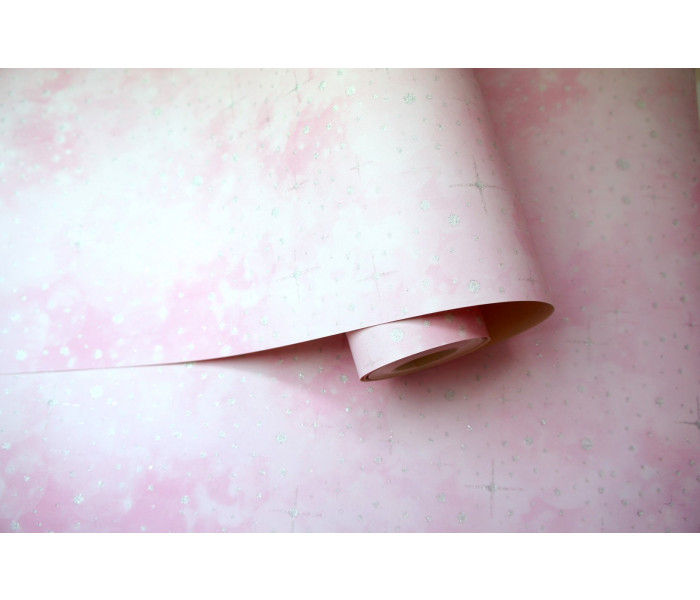 AMA Holden Over The Rainbow tapétakönyv