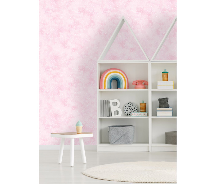 AMA Holden Over The Rainbow tapétakönyv