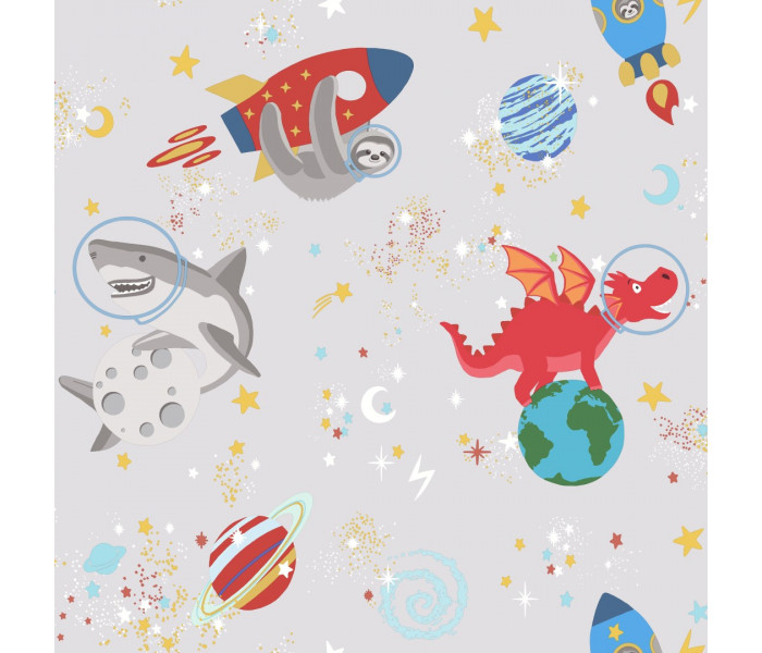 AMA Holden Over The Rainbow tapétakönyv