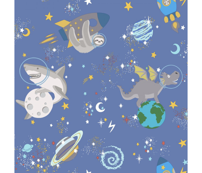 AMA Holden Over The Rainbow tapétakönyv