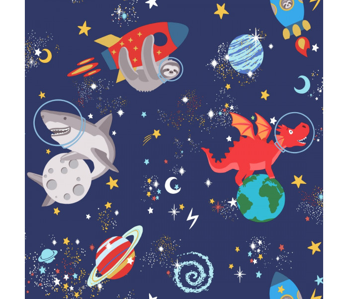 AMA Holden Over The Rainbow tapétakönyv