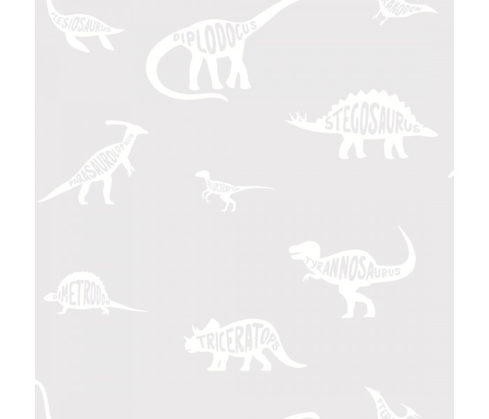 AMA Holden Over The Rainbow tapétakönyv