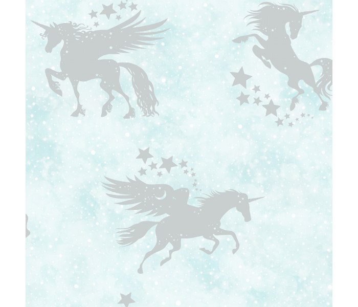 AMA Holden Over The Rainbow tapétakönyv