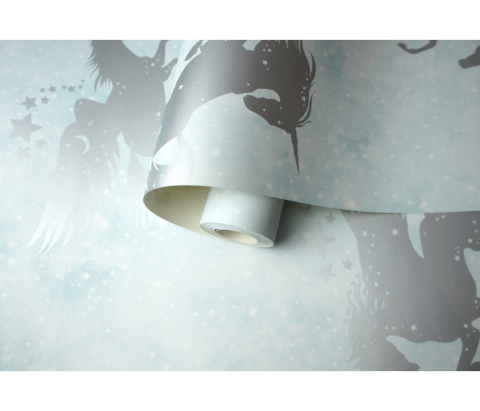 AMA Holden Over The Rainbow tapétakönyv