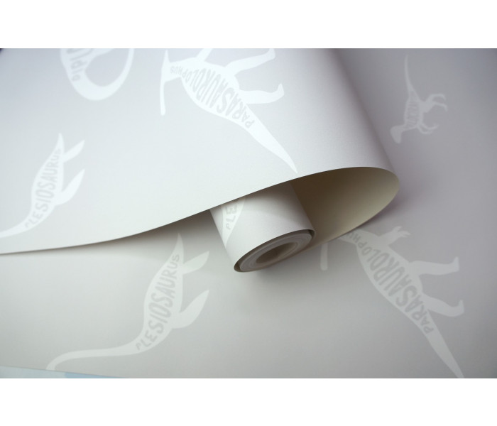 AMA Holden Over The Rainbow tapétakönyv