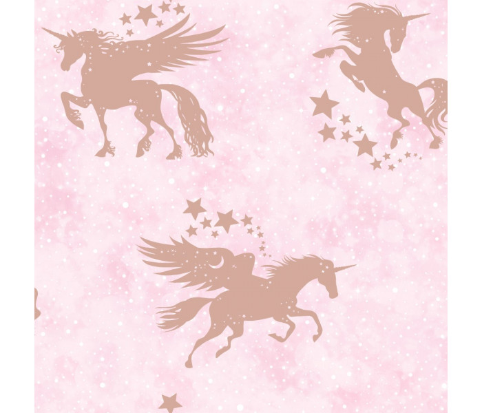 AMA Holden Over The Rainbow tapétakönyv