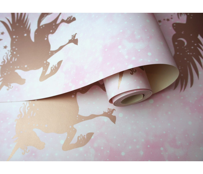 AMA Holden Over The Rainbow tapétakönyv