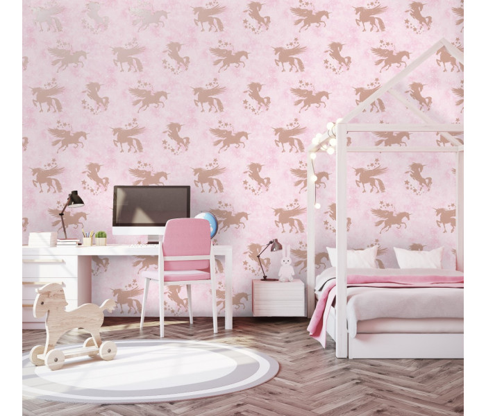 AMA Holden Over The Rainbow tapétakönyv