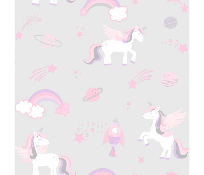 AMA Holden Over The Rainbow tapétakönyv