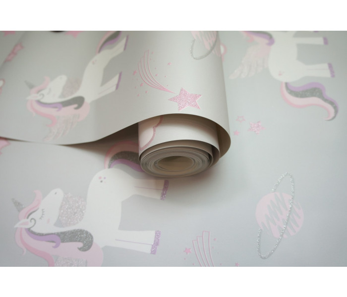 AMA Holden Over The Rainbow tapétakönyv