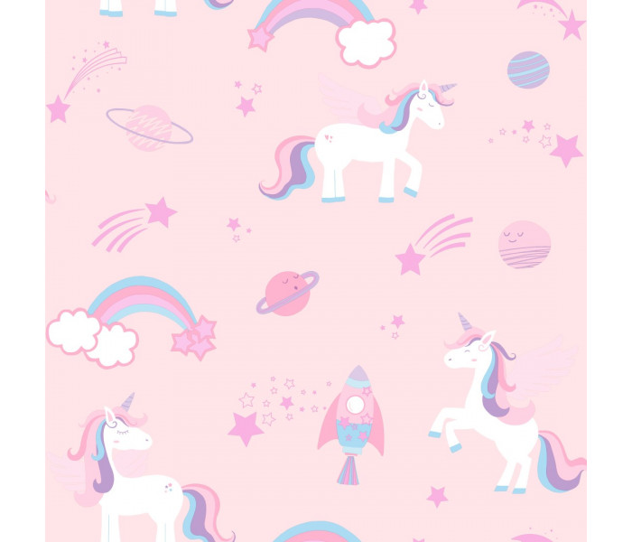 AMA Holden Over The Rainbow tapétakönyv