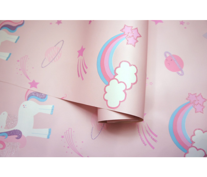 AMA Holden Over The Rainbow tapétakönyv