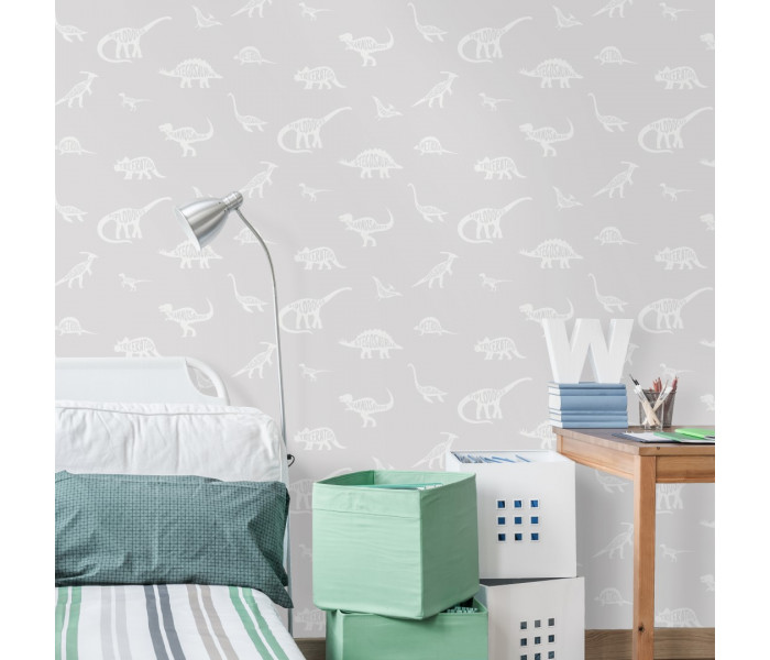 AMA Holden Over The Rainbow tapétakönyv