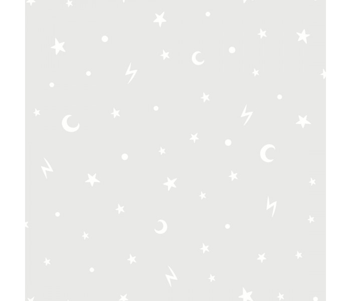 AMA Holden Over The Rainbow tapétakönyv