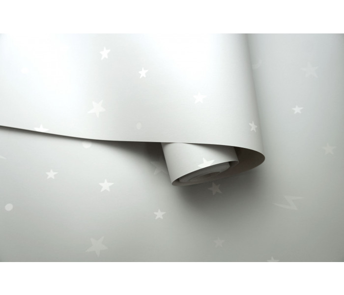 AMA Holden Over The Rainbow tapétakönyv