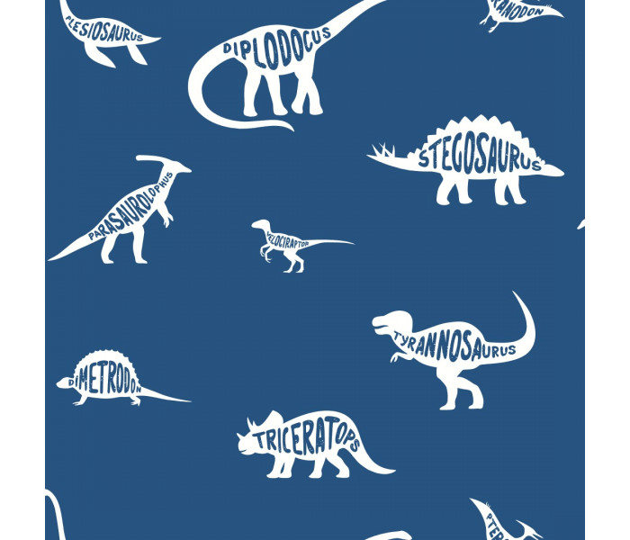 AMA Holden Over The Rainbow tapétakönyv