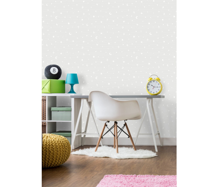 AMA Holden Over The Rainbow tapétakönyv