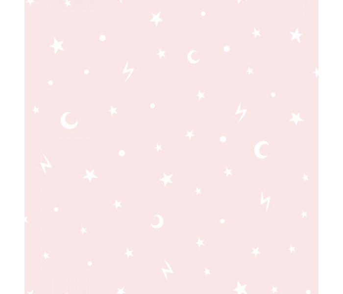 AMA Holden Over The Rainbow tapétakönyv