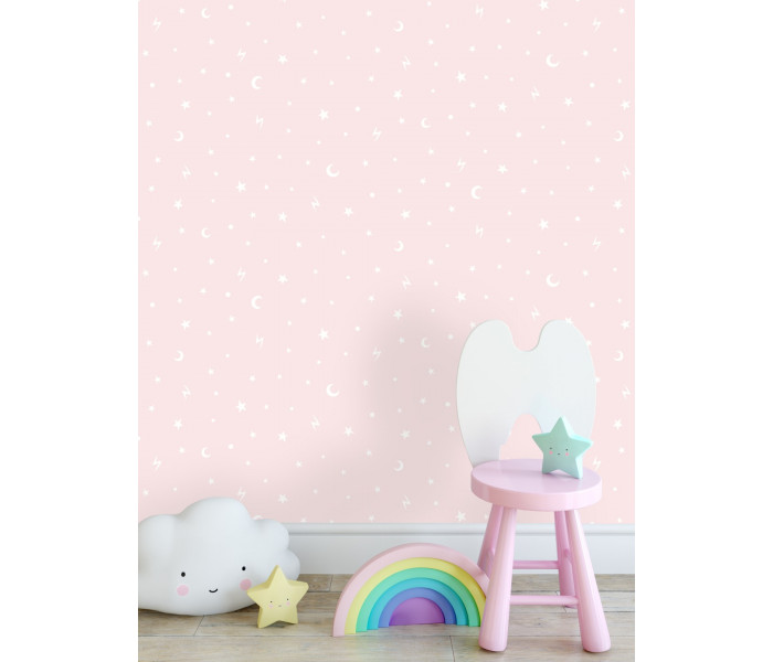 AMA Holden Over The Rainbow tapétakönyv