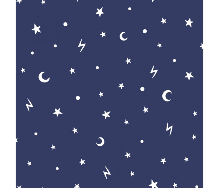 AMA Holden Over The Rainbow tapétakönyv