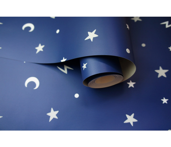 AMA Holden Over The Rainbow tapétakönyv