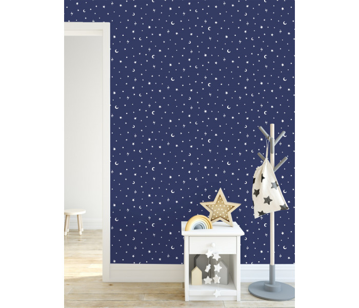 AMA Holden Over The Rainbow tapétakönyv