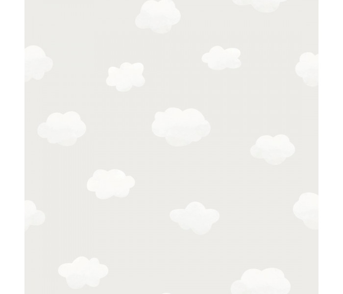 AMA Holden Over The Rainbow tapétakönyv