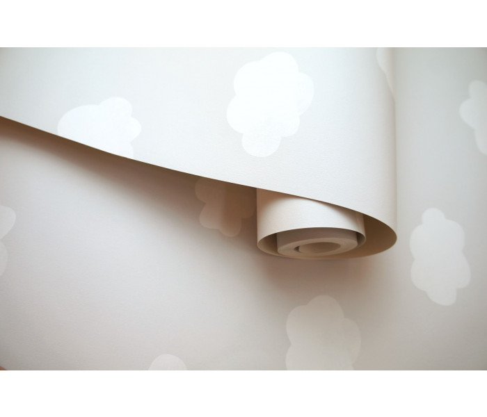 AMA Holden Over The Rainbow tapétakönyv