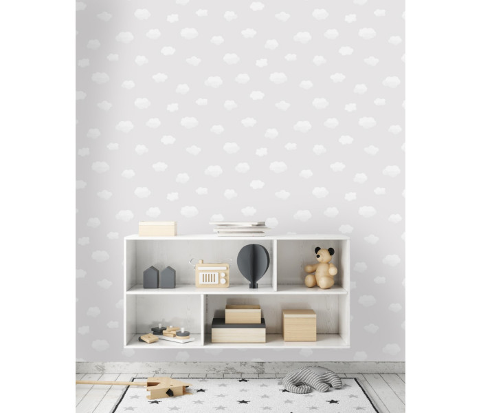 AMA Holden Over The Rainbow tapétakönyv