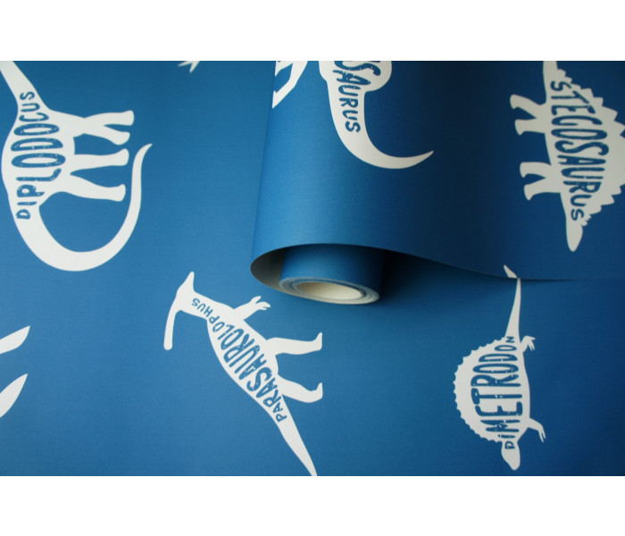 AMA Holden Over The Rainbow tapétakönyv