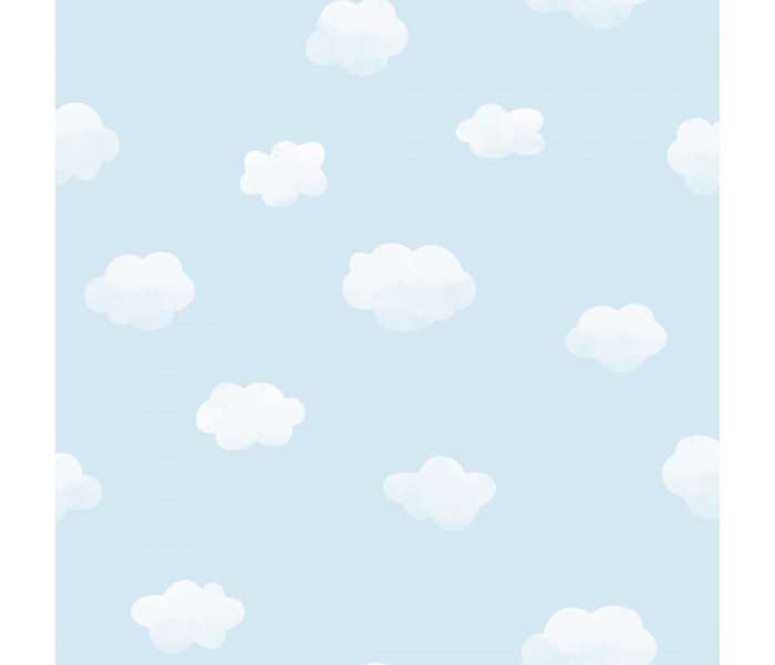 AMA Holden Over The Rainbow tapétakönyv