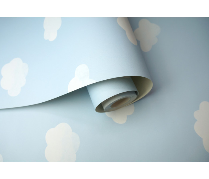 AMA Holden Over The Rainbow tapétakönyv