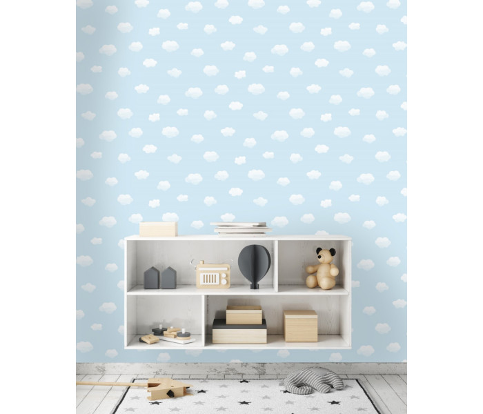 AMA Holden Over The Rainbow tapétakönyv