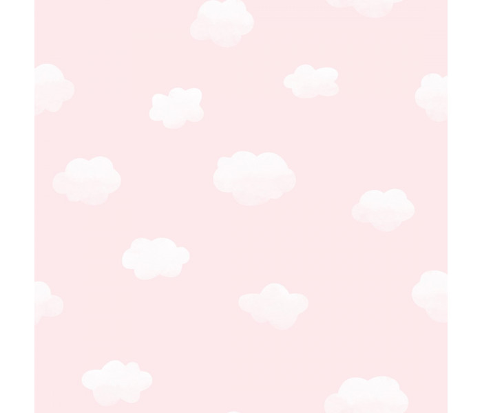 AMA Holden Over The Rainbow tapétakönyv