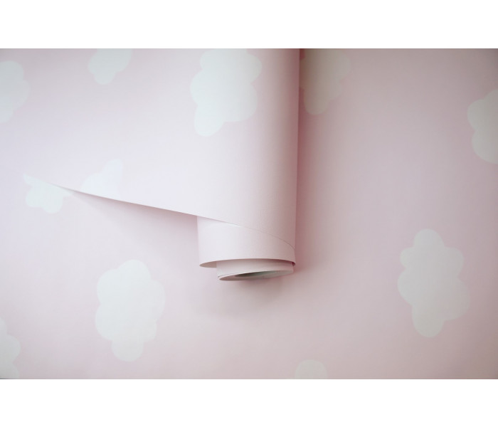 AMA Holden Over The Rainbow tapétakönyv