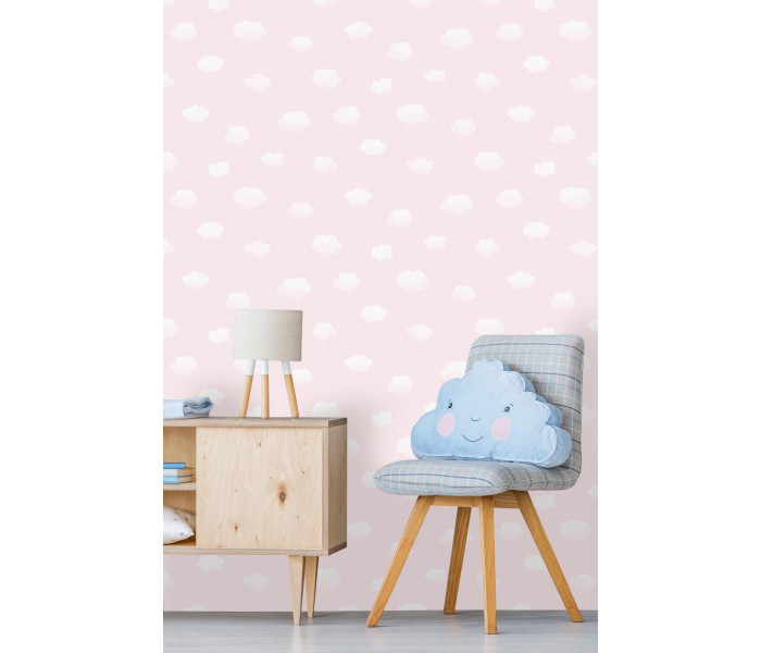 AMA Holden Over The Rainbow tapétakönyv