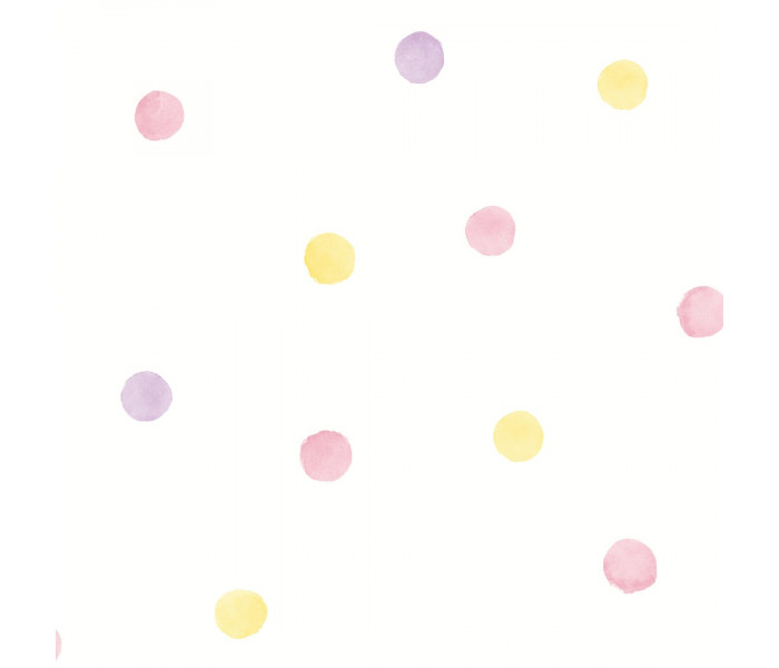 AMA Holden Over The Rainbow tapétakönyv